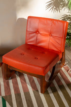 Discover an extensive range of living room chairs, lounge chairs, and sofa chairs that combine comfort, elegance, and functionality. Whether you are looking for relaxing chairs, comfortable living room chairs, or modern living room chairs, our collection offers the perfect seating solution for every space. Choose from premium fabric chairs, high-back sofa chairs, and chaise lounge chairs to elevate your living room decor. Explore versatile options like lounge seating, comfortable bedroom chairs, and deck ch