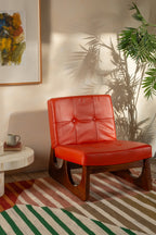 Discover an extensive range of living room chairs, lounge chairs, and sofa chairs that combine comfort, elegance, and functionality. Whether you are looking for relaxing chairs, comfortable living room chairs, or modern living room chairs, our collection offers the perfect seating solution for every space. Choose from premium fabric chairs, high-back sofa chairs, and chaise lounge chairs to elevate your living room decor. Explore versatile options like lounge seating, comfortable bedroom chairs, and deck ch
