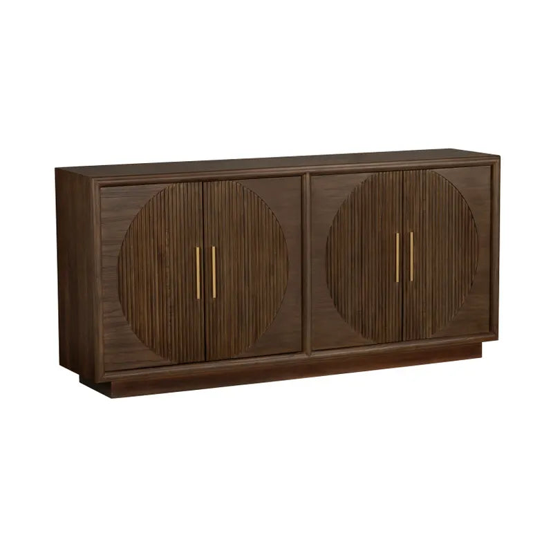 Felecia sideboard