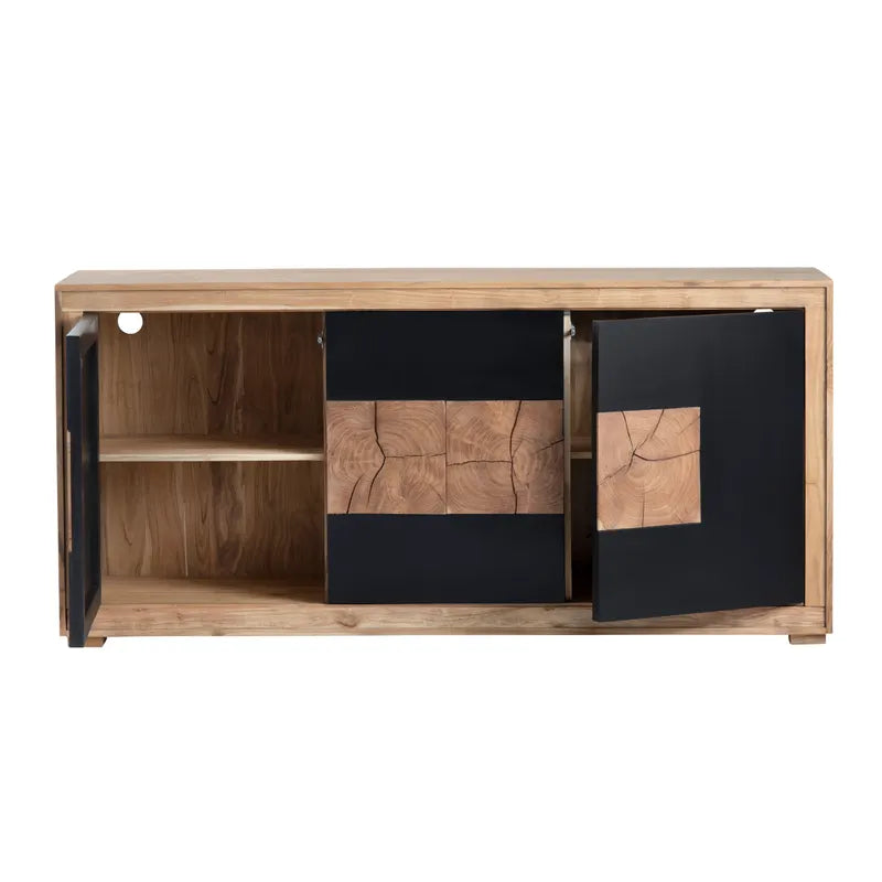Garhamton sideboard front