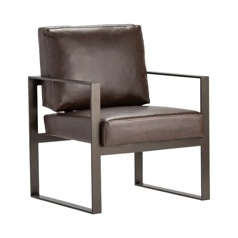 Gorington accent chair