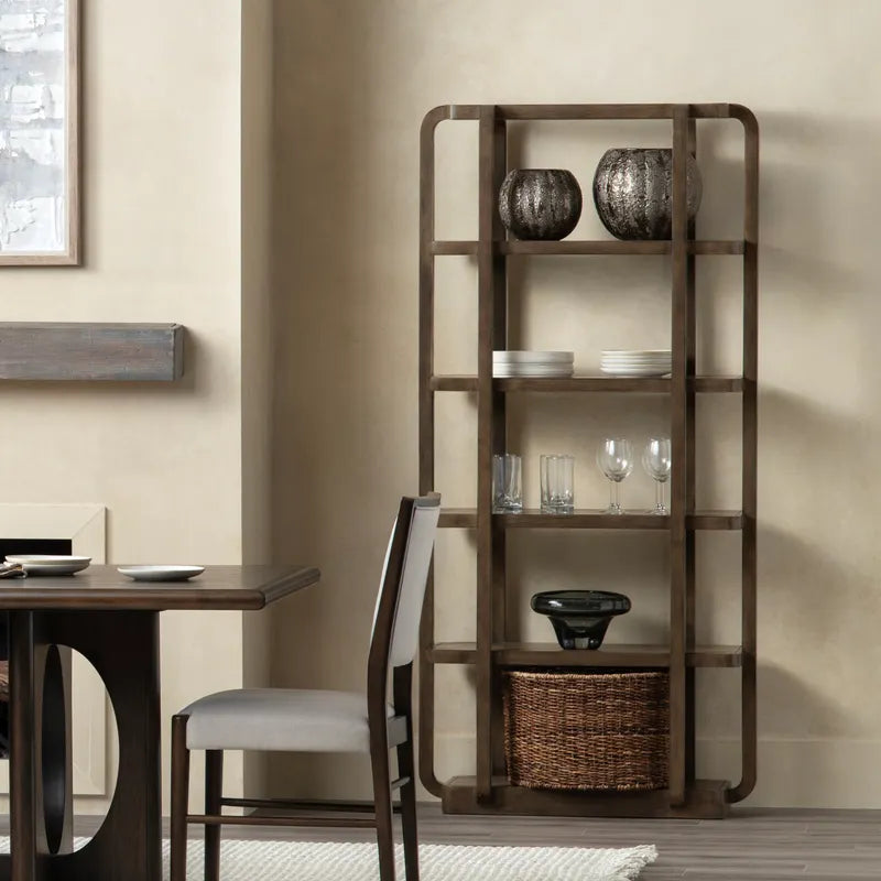 Hagen Etagere