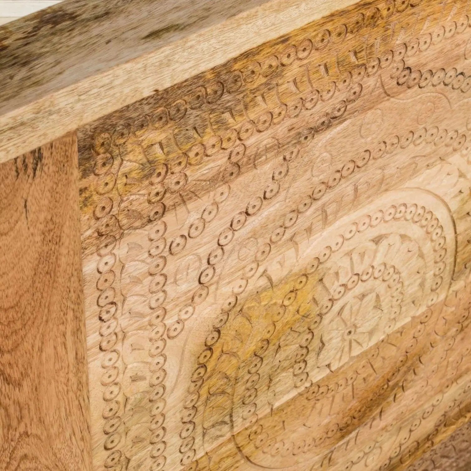 Hand Carved Solid Wood Bed|solid wood bed|wooden bed|king size bed|queen size bed|double bed|king bed|modern beds, Bed  bed for kids jlhomedecor2021.myshopify.com