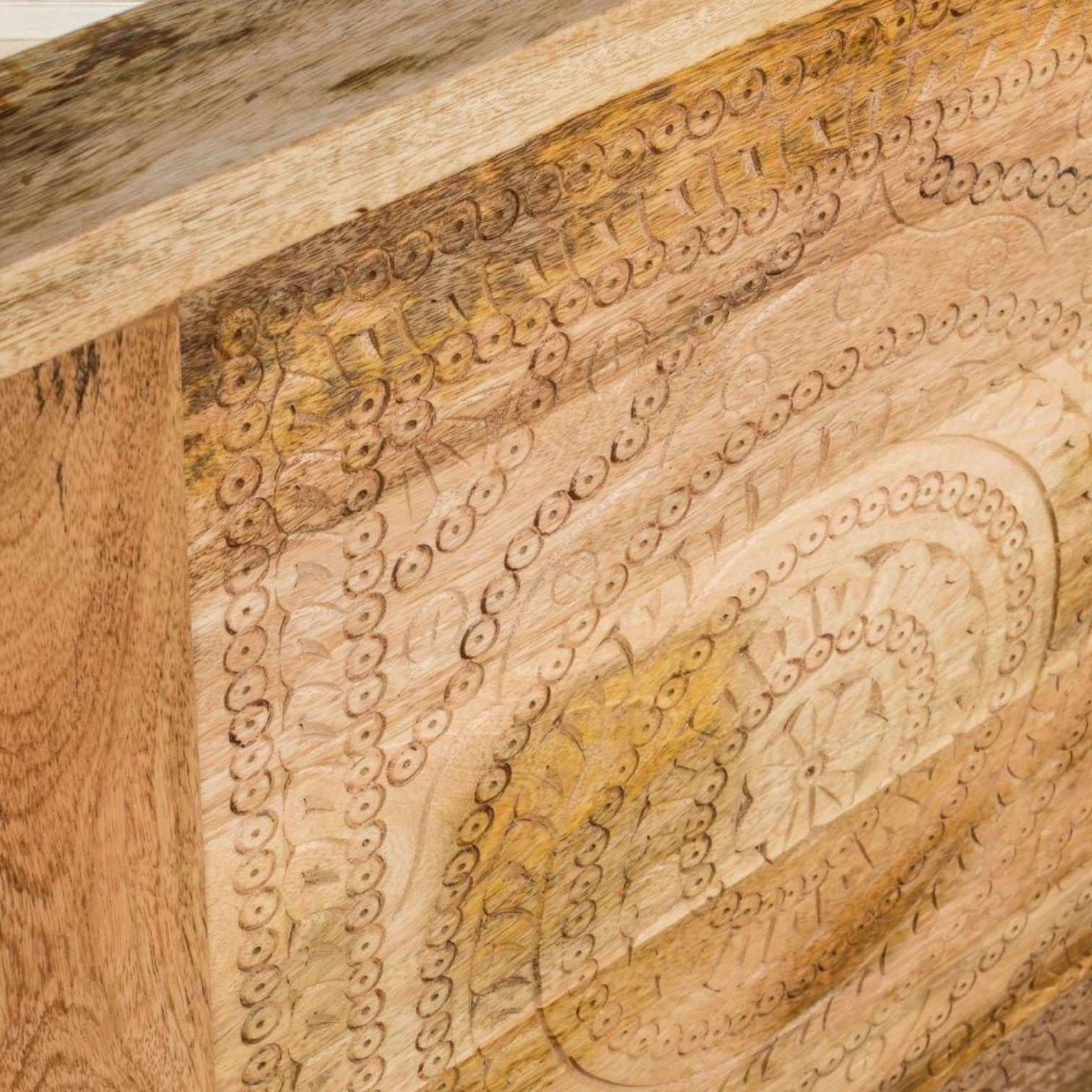 Hand Carved Solid Wood Bed|solid wood bed|wooden bed|king size bed|queen size bed|double bed|king bed|modern beds,