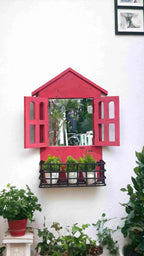 window mirror design featuring arched wall mirror and window frame mirror. This French window mirror and arch mirror design enhances home decor with its vintage charm and modern functionality. Ideal as window mirror wall decor for living rooms and bedrooms, offering reflective beauty and spacious ambiance.