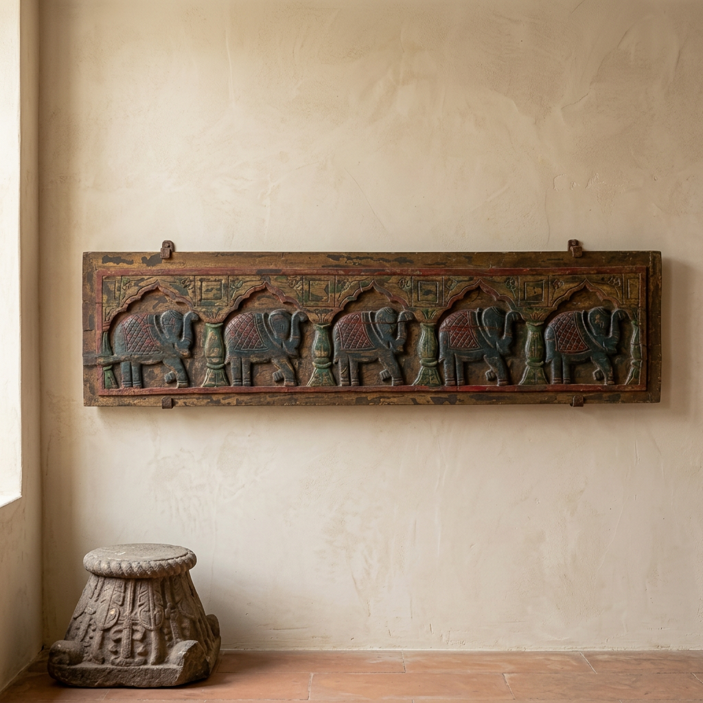 wood wall decor,
wood art,
wooden art,
wooden wall hanging,
wood wall art,
wood sculpture,
carved wood panels,
carved wood wall decor,
carved wood wall art,
antique piece,
antic piece,
antique home decor,
vintage home decor,
antique items,
antique home decor items,
antique showpiece,
antique showpiece for living room,
vintage decor,
antique decorative items,
antique items for sale,
wooden mandala wall art,
wooden showcase designs for wall,
handmade wood wall art,
wood wall carving,
elephant wall decor,
carv