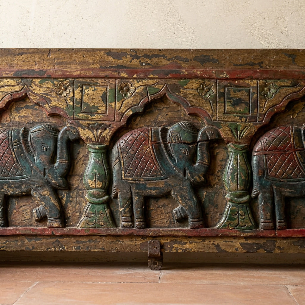 wood wall decor,
wood art,
wooden art,
wooden wall hanging,
wood wall art,
wood sculpture,
carved wood panels,
carved wood wall decor,
carved wood wall art,
antique piece,
antic piece,
antique home decor,
vintage home decor,
antique items,
antique home decor items,
antique showpiece,
antique showpiece for living room,
vintage decor,
antique decorative items,
antique items for sale,
wooden mandala wall art,
wooden showcase designs for wall,
handmade wood wall art,
wood wall carving,
elephant wall decor,
carv