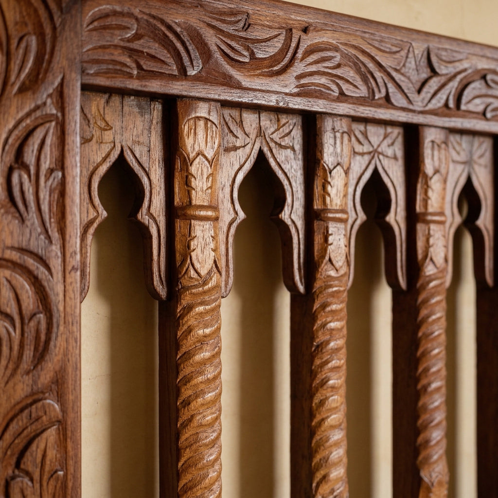 wood wall decor,
wood art,
wooden art,
wooden wall hanging,
wood wall art,
wood sculpture,
carved wood panels,
carved wood wall decor,
carved wood wall art,
antique piece,
antic piece,
antique home decor,
vintage home decor,
antique items,
antique home decor items,
antique showpiece,
antique showpiece for living room,
vintage decor,
antique decorative items,
antique items for sale,
wooden mandala wall art,
wooden showcase designs for wall,
handmade wood wall art,
wood wall carving,
indian floral art,
walnut