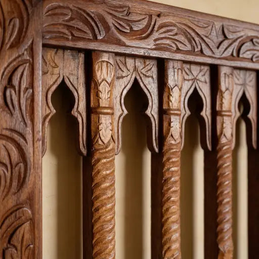 wooden showcase designs for wall

wooden mandala wall art

wooden art

wood wall decor

wood wall carving

wood wall art

wood sculpture

wood art

whitewash wood panel

wall hanging frame

vintage window frame

vintage decor

tree of life wall decor

Premium Craftsmanship

mango wood wall art

large wall art

indian vintage decor

handmade wood wall art

carved wood wall decor

carved wood wall art

carved wood panels

carved lattice panel

brass wall decor

antique window decor

antique showpiece for livi