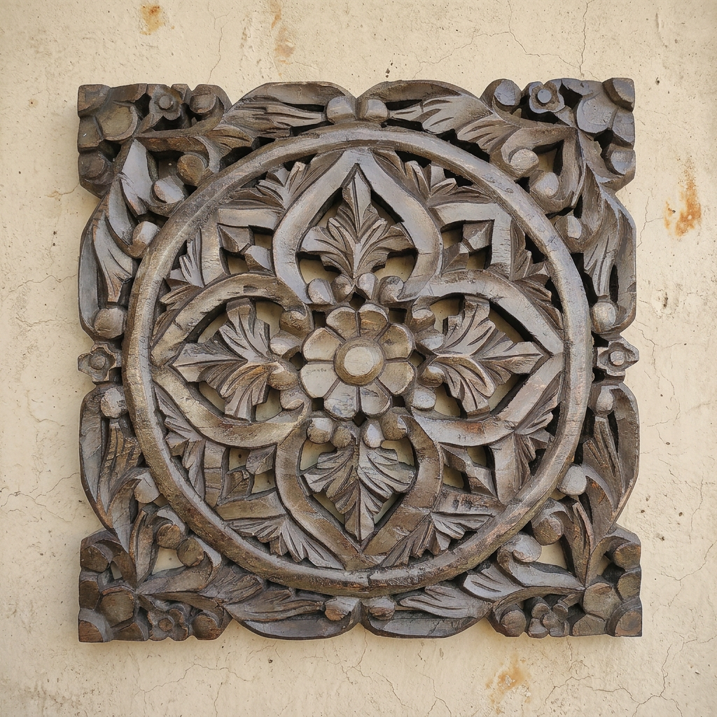 wood wall decor,
wood art,
wooden art,
wooden wall hanging,
wood wall art,
wood sculpture,
carved wood panels,
carved wood wall decor,
carved wood wall art,
antique piece,
antic piece,
antique home decor,
vintage home decor,
antique items,
antique home decor items,
antique showpiece,
antique showpiece for living room,
vintage decor,
antique decorative items,
antique items for sale,
wooden mandala wall art,
wooden showcase designs for wall,
handmade wood wall art,
wood wall carving,
mandala wall frame,
distr