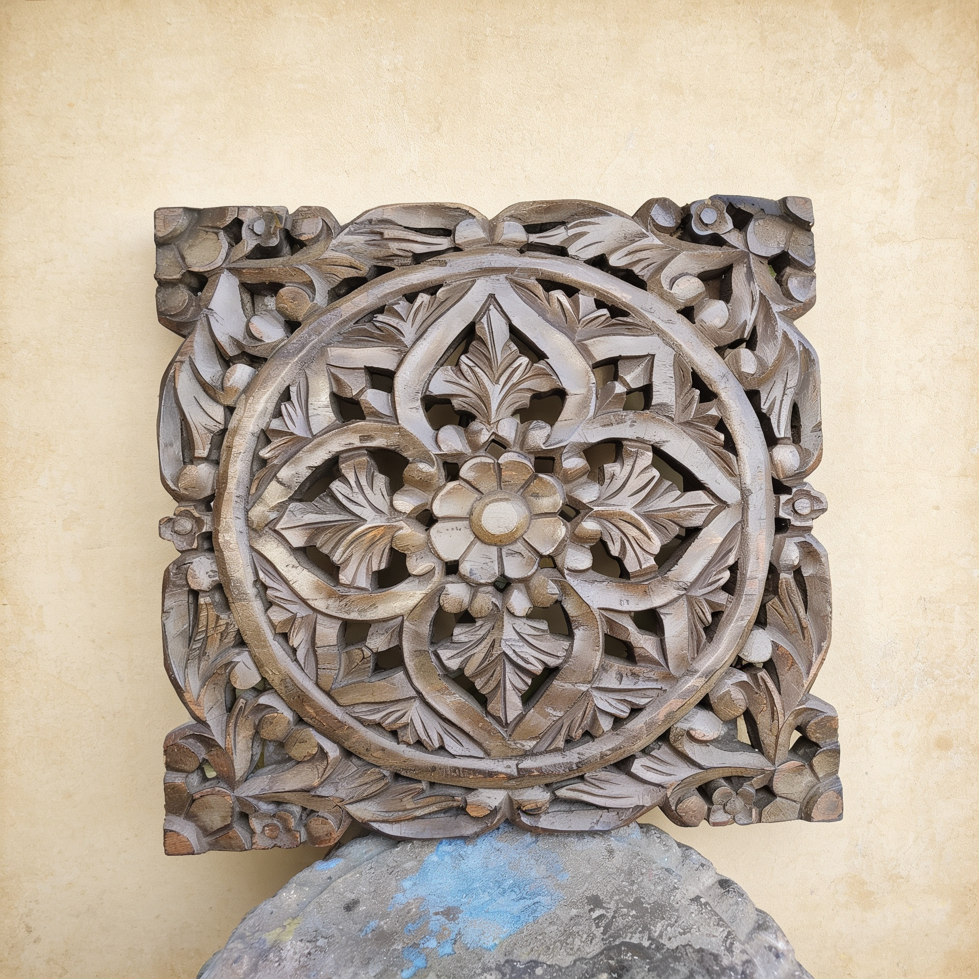 wood wall decor,
wood art,
wooden art,
wooden wall hanging,
wood wall art,
wood sculpture,
carved wood panels,
carved wood wall decor,
carved wood wall art,
antique piece,
antic piece,
antique home decor,
vintage home decor,
antique items,
antique home decor items,
antique showpiece,
antique showpiece for living room,
vintage decor,
antique decorative items,
antique items for sale,
wooden mandala wall art,
wooden showcase designs for wall,
handmade wood wall art,
wood wall carving,
mandala wall frame,
distr