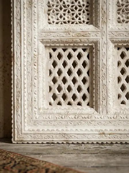 wooden showcase designs for wall

wooden mandala wall art

wooden art

wood wall decor

wood wall carving

wood wall art

wood sculpture

wood art

whitewash wood panel

wall hanging panel

vintage decor

tree of life wall decor

Premium Craftsmanship

mango wood wall art

large wall art

jali wall panel

indian carved wall panel

handmade wood wall art

floral lattice decor

carved wood wall decor

carved wood wall art

carved wood panels

arched mihrab panel

antique showpiece for living room

antique sho