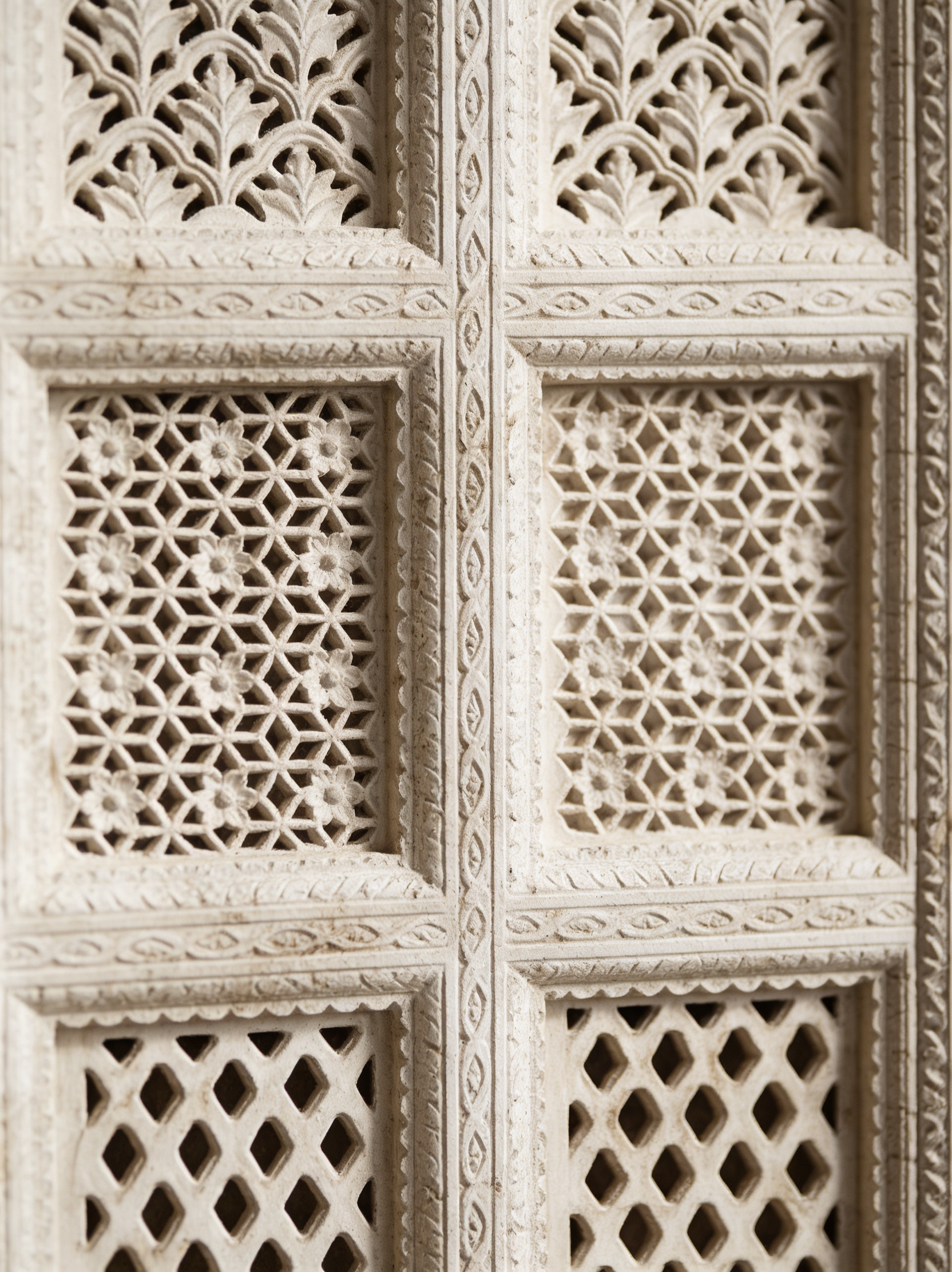 wood wall decor,
wood art,
wooden art,
wooden wall hanging,
wood wall art,
wood sculpture,
carved wood panels,
carved wood wall decor,
carved wood wall art,
antique piece,
antic piece,
antique home decor,
vintage home decor,
antique items,
antique home decor items,
antique showpiece,
antique showpiece for living room,
vintage decor,
antique decorative items,
antique items for sale,
wooden mandala wall art,
wooden showcase designs for wall,
handmade wood wall art,
wood wall carving,
jali wall panel,
6 panel 