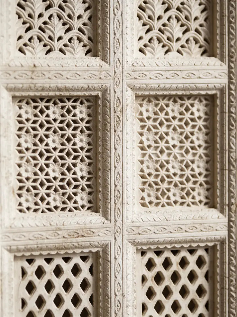 wooden showcase designs for wall

wooden mandala wall art

wooden art

wood wall decor

wood wall carving

wood wall art

wood sculpture

wood art

whitewash wood panel

wall hanging panel

vintage decor

tree of life wall decor

Premium Craftsmanship

mango wood wall art

large wall art

jali wall panel

indian carved wall panel

handmade wood wall art

floral lattice decor

carved wood wall decor

carved wood wall art

carved wood panels

arched mihrab panel

antique showpiece for living room

antique sho