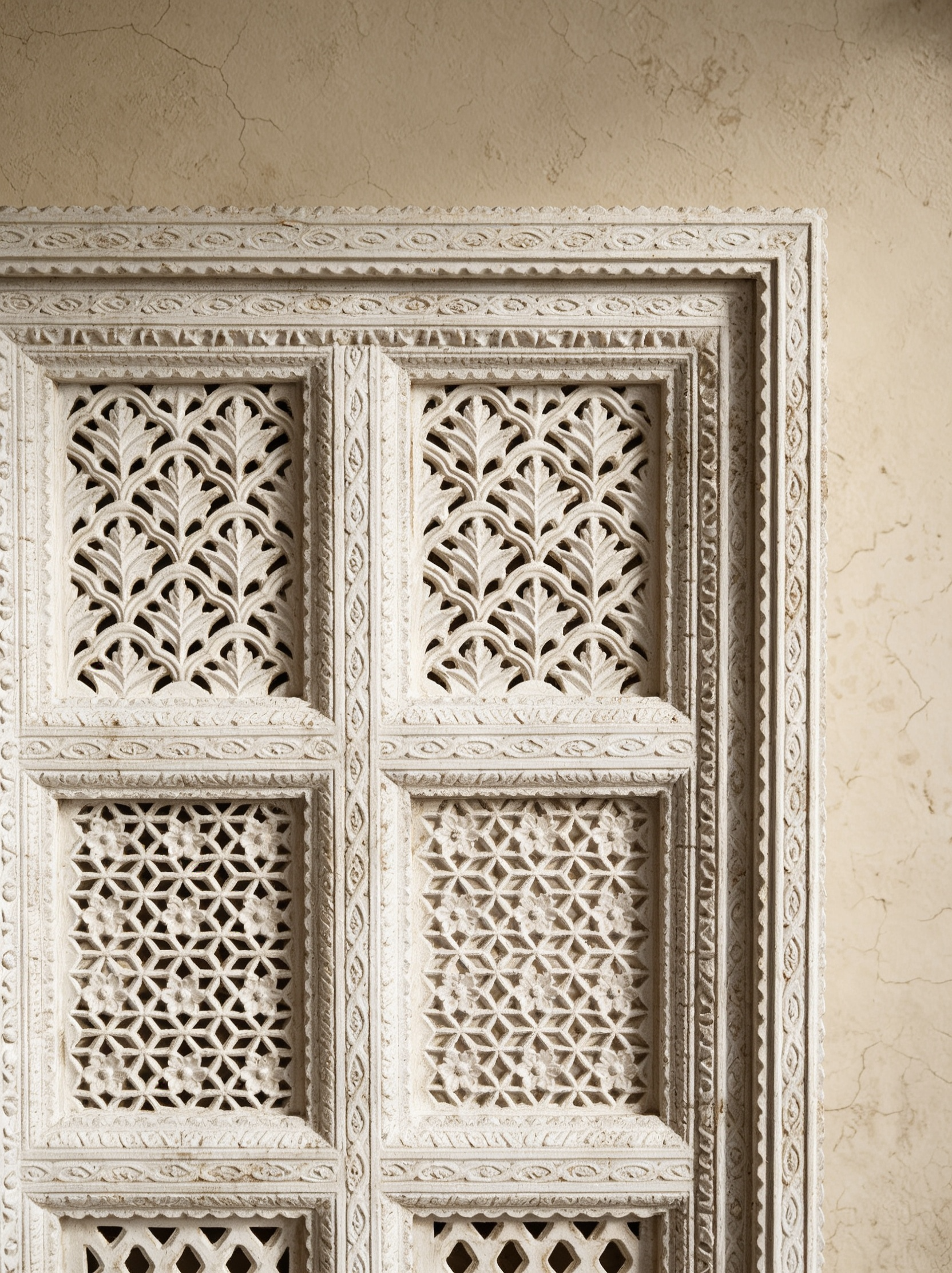 wood wall decor,
wood art,
wooden art,
wooden wall hanging,
wood wall art,
wood sculpture,
carved wood panels,
carved wood wall decor,
carved wood wall art,
antique piece,
antic piece,
antique home decor,
vintage home decor,
antique items,
antique home decor items,
antique showpiece,
antique showpiece for living room,
vintage decor,
antique decorative items,
antique items for sale,
wooden mandala wall art,
wooden showcase designs for wall,
handmade wood wall art,
wood wall carving,
jali wall panel,
6 panel 