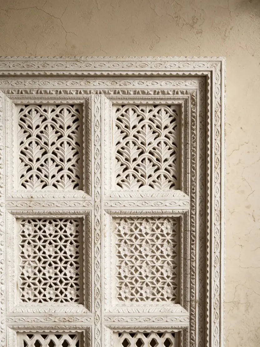wooden showcase designs for wall

wooden mandala wall art

wooden art

wood wall decor

wood wall carving

wood wall art

wood sculpture

wood art

whitewash wood panel

wall hanging panel

vintage decor

tree of life wall decor

Premium Craftsmanship

mango wood wall art

large wall art

jali wall panel

indian carved wall panel

handmade wood wall art

floral lattice decor

carved wood wall decor

carved wood wall art

carved wood panels

arched mihrab panel

antique showpiece for living room

antique sho