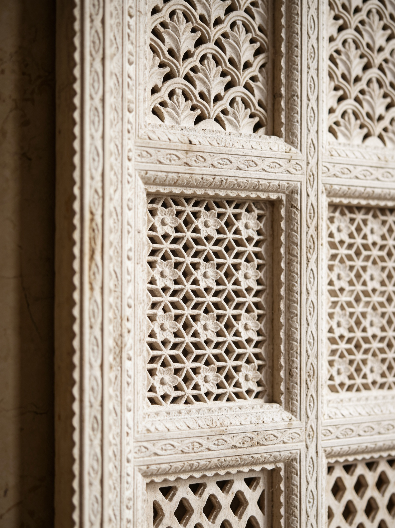 wood wall decor,
wood art,
wooden art,
wooden wall hanging,
wood wall art,
wood sculpture,
carved wood panels,
carved wood wall decor,
carved wood wall art,
antique piece,
antic piece,
antique home decor,
vintage home decor,
antique items,
antique home decor items,
antique showpiece,
antique showpiece for living room,
vintage decor,
antique decorative items,
antique items for sale,
wooden mandala wall art,
wooden showcase designs for wall,
handmade wood wall art,
wood wall carving,
jali wall panel,
6 panel 