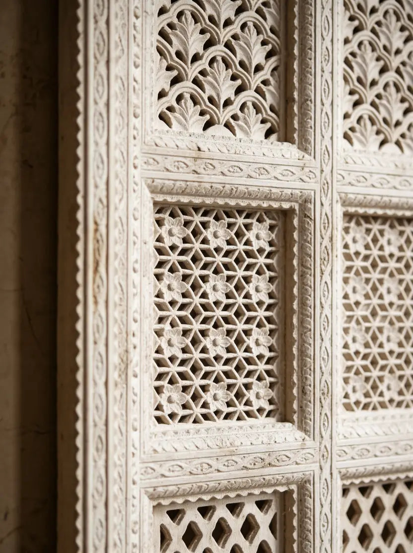 wooden showcase designs for wall

wooden mandala wall art

wooden art

wood wall decor

wood wall carving

wood wall art

wood sculpture

wood art

whitewash wood panel

wall hanging panel

vintage decor

tree of life wall decor

Premium Craftsmanship

mango wood wall art

large wall art

jali wall panel

indian carved wall panel

handmade wood wall art

floral lattice decor

carved wood wall decor

carved wood wall art

carved wood panels

arched mihrab panel

antique showpiece for living room

antique sho
