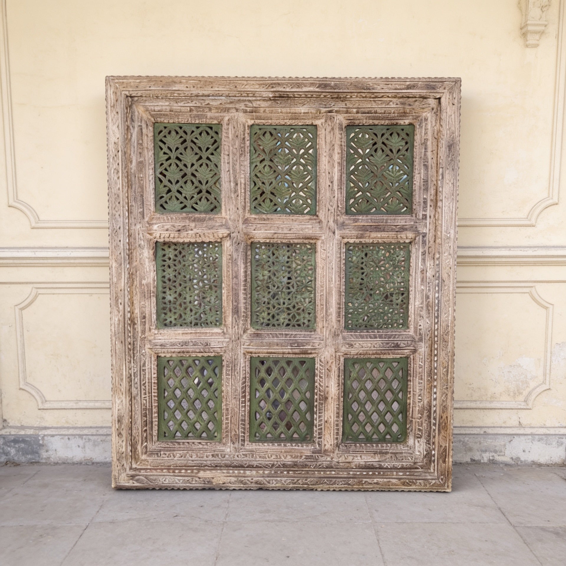wood wall decor,
wood art,
wooden art,
wooden wall hanging,
wood wall art,
wood sculpture,
carved wood panels,
carved wood wall decor,
carved wood wall art,
antique piece,
antic piece,
antique home decor,
vintage home decor,
antique items,
antique home decor items,
antique showpiece,
antique showpiece for living room,
vintage decor,
antique decorative items,
antique items for sale,
wooden mandala wall art,
wooden showcase designs for wall,
handmade wood wall art,
wood wall carving,
jali window panel,
9 grid