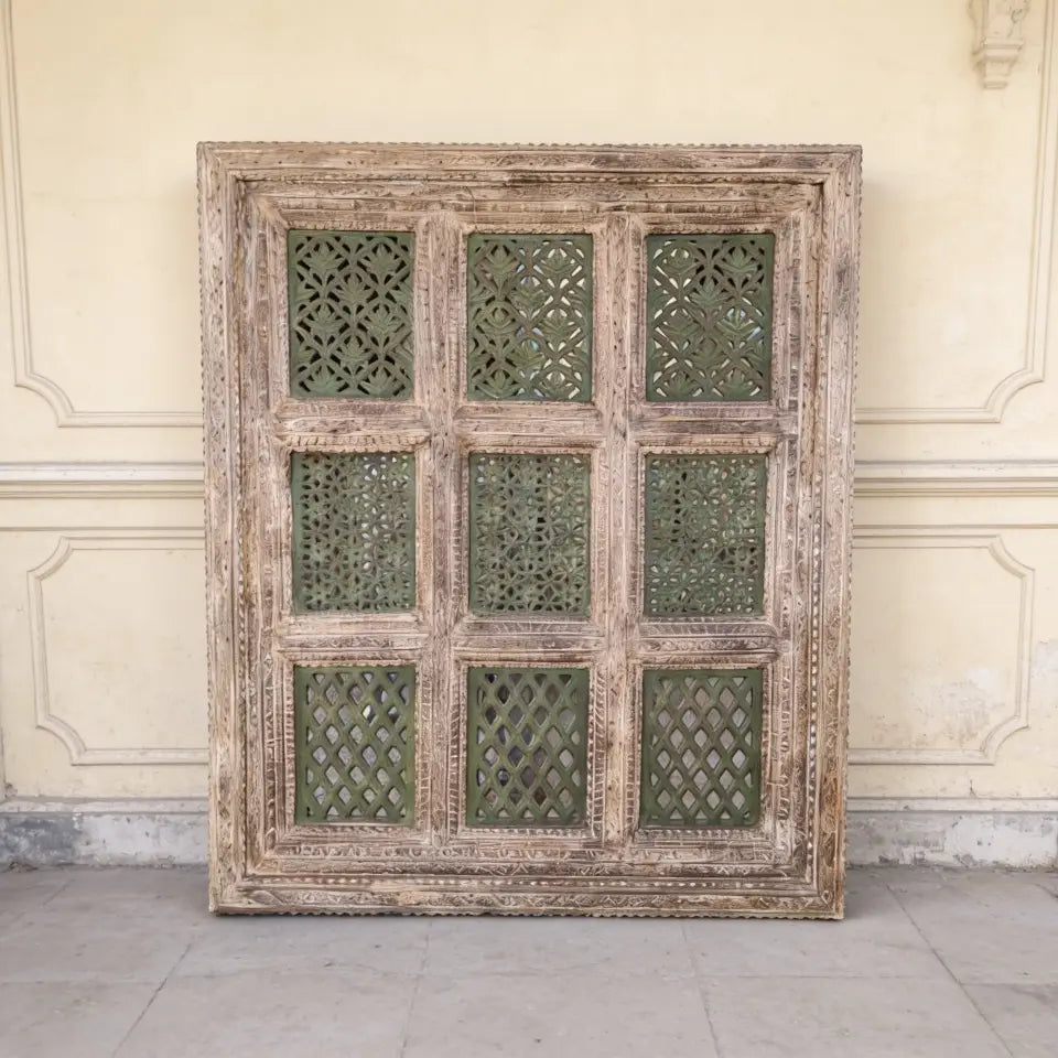 wooden showcase designs for wall

wooden mandala wall art

wooden art

wood wall decor

wood wall carving

wood wall art

wood sculpture

wood art

whitewash wood panel

vintage decor

tree of life wall decor

Premium Craftsmanship

mango wood wall art

large wall art

handmade wood wall art

carved wood wall decor

carved wood wall art

carved wood panels

antique showpiece for living room

antique showpiece

antique piece

antique items for sale

antique items

antique home decor items

antique decorative