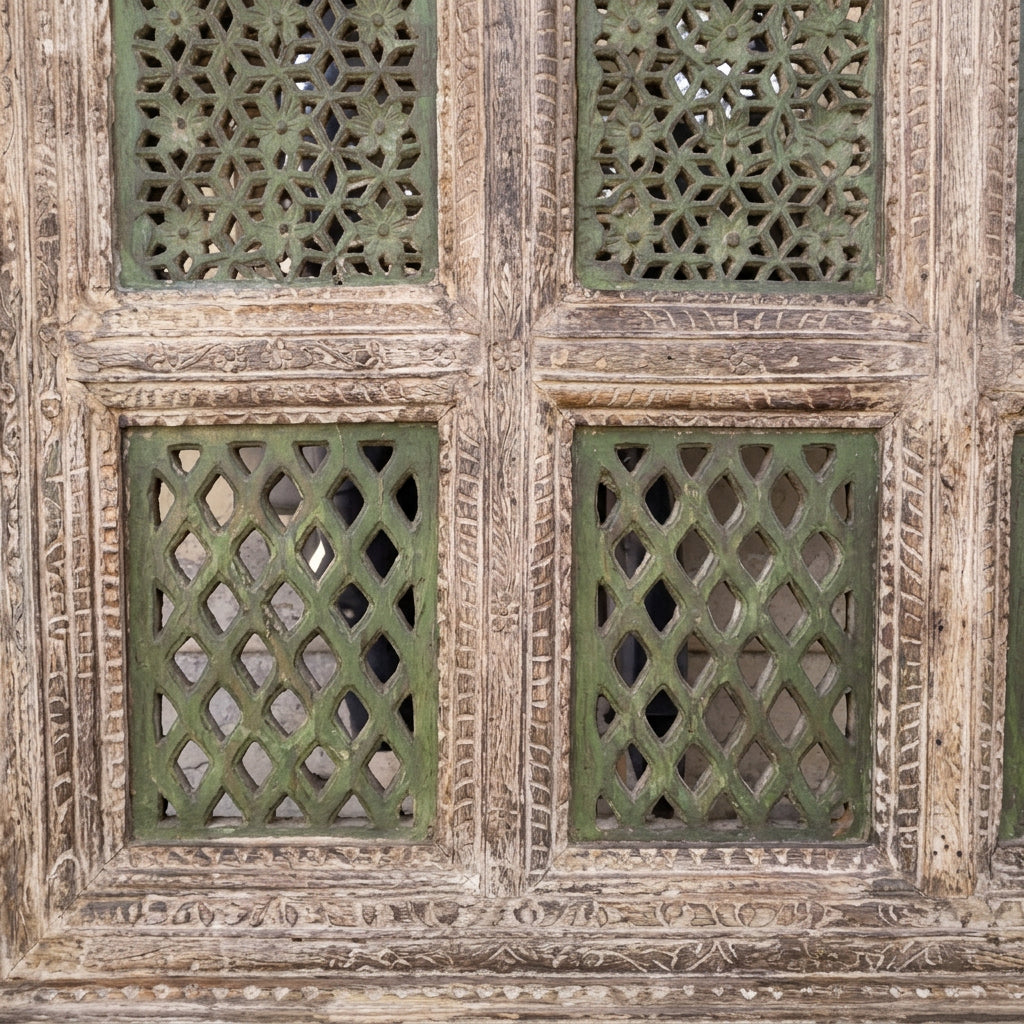 wood wall decor,
wood art,
wooden art,
wooden wall hanging,
wood wall art,
wood sculpture,
carved wood panels,
carved wood wall decor,
carved wood wall art,
antique piece,
antic piece,
antique home decor,
vintage home decor,
antique items,
antique home decor items,
antique showpiece,
antique showpiece for living room,
vintage decor,
antique decorative items,
antique items for sale,
wooden mandala wall art,
wooden showcase designs for wall,
handmade wood wall art,
wood wall carving,
jali window panel,
9 grid