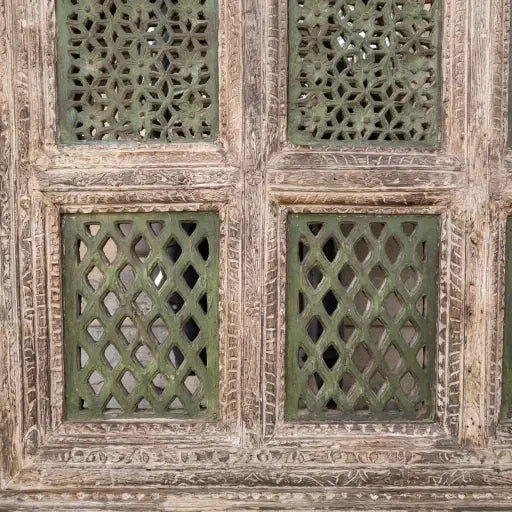 wooden showcase designs for wall

wooden mandala wall art

wooden art

wood wall decor

wood wall carving

wood wall art

wood sculpture

wood art

whitewash wood panel

vintage decor

tree of life wall decor

Premium Craftsmanship

mango wood wall art

large wall art

handmade wood wall art

carved wood wall decor

carved wood wall art

carved wood panels

antique showpiece for living room

antique showpiece

antique piece

antique items for sale

antique items

antique home decor items

antique decorative