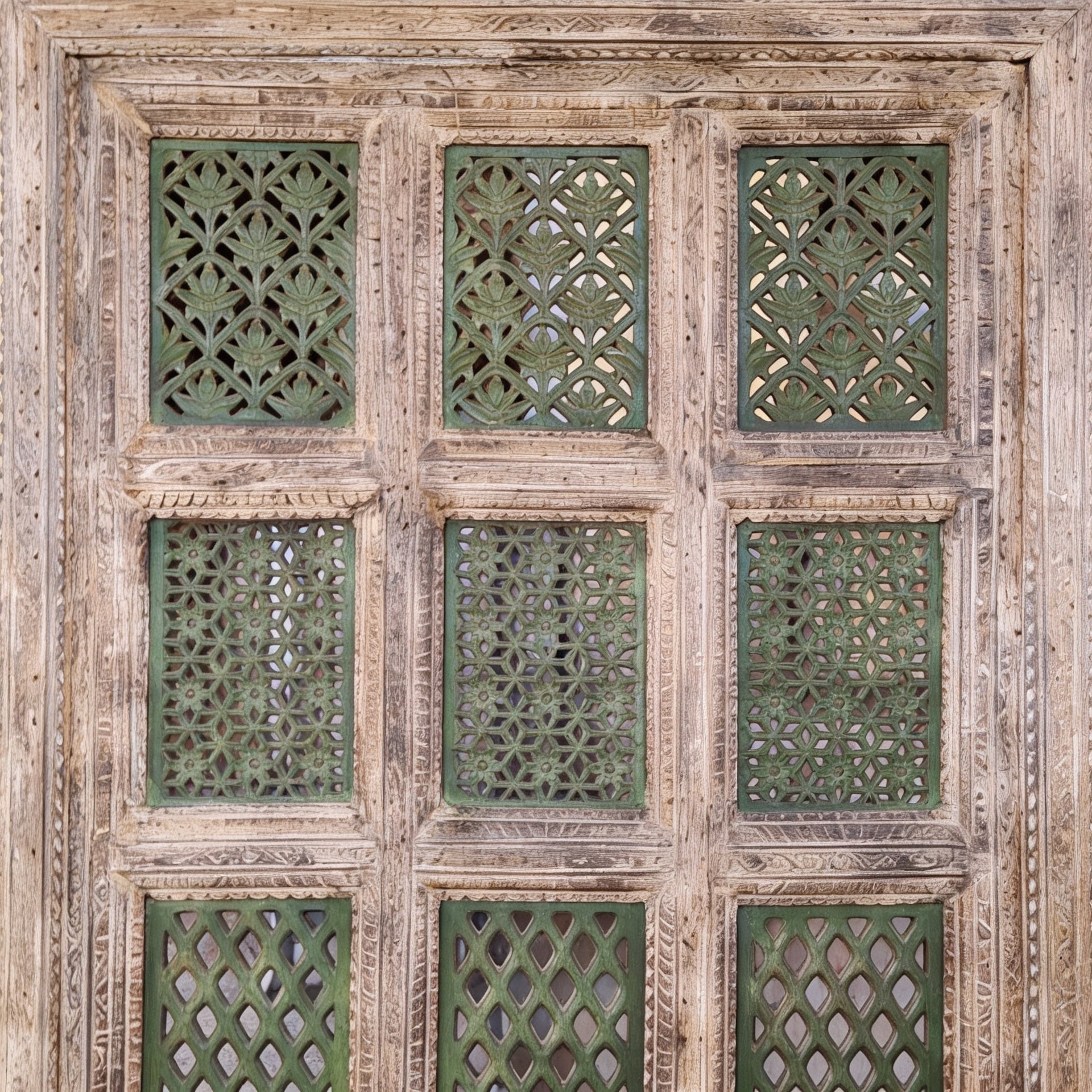 wood wall decor,
wood art,
wooden art,
wooden wall hanging,
wood wall art,
wood sculpture,
carved wood panels,
carved wood wall decor,
carved wood wall art,
antique piece,
antic piece,
antique home decor,
vintage home decor,
antique items,
antique home decor items,
antique showpiece,
antique showpiece for living room,
vintage decor,
antique decorative items,
antique items for sale,
wooden mandala wall art,
wooden showcase designs for wall,
handmade wood wall art,
wood wall carving,
jali window panel,
9 grid