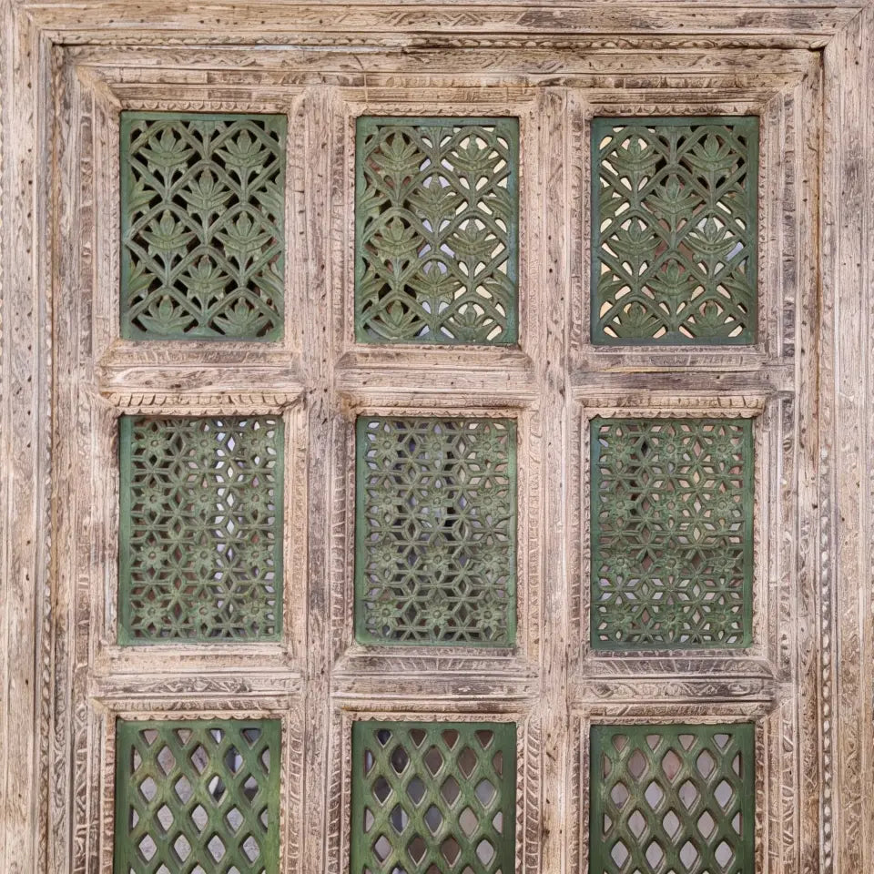 wooden showcase designs for wall

wooden mandala wall art

wooden art

wood wall decor

wood wall carving

wood wall art

wood sculpture

wood art

whitewash wood panel

vintage decor

tree of life wall decor

Premium Craftsmanship

mango wood wall art

large wall art

handmade wood wall art

carved wood wall decor

carved wood wall art

carved wood panels

antique showpiece for living room

antique showpiece

antique piece

antique items for sale

antique items

antique home decor items

antique decorative