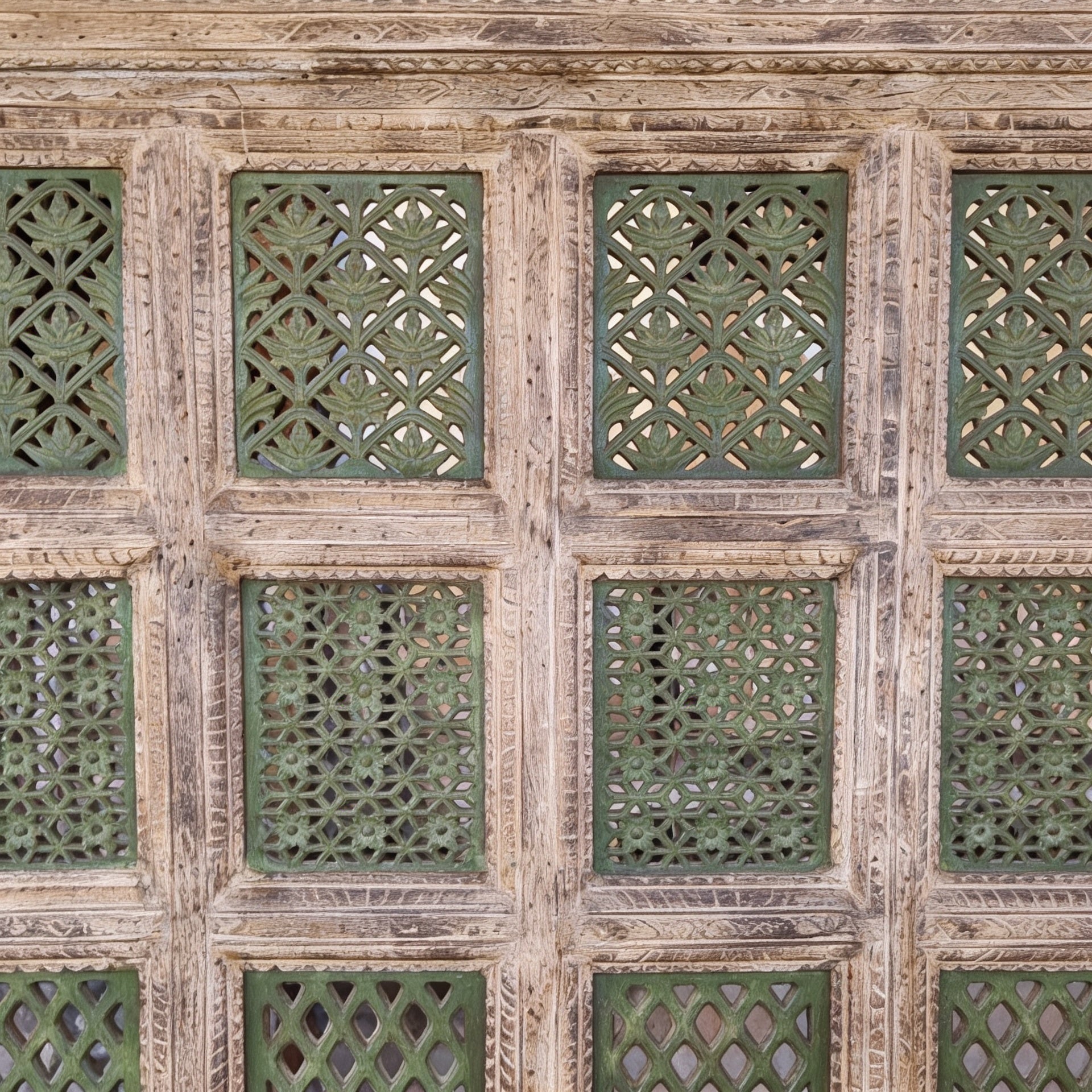 wood wall decor,
wood art,
wooden art,
wooden wall hanging,
wood wall art,
wood sculpture,
carved wood panels,
carved wood wall decor,
carved wood wall art,
antique piece,
antic piece,
antique home decor,
vintage home decor,
antique items,
antique home decor items,
antique showpiece,
antique showpiece for living room,
vintage decor,
antique decorative items,
antique items for sale,
wooden mandala wall art,
wooden showcase designs for wall,
handmade wood wall art,
wood wall carving,
jali window panel,
9 grid
