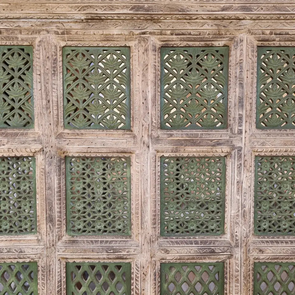 wooden showcase designs for wall

wooden mandala wall art

wooden art

wood wall decor

wood wall carving

wood wall art

wood sculpture

wood art

whitewash wood panel

vintage decor

tree of life wall decor

Premium Craftsmanship

mango wood wall art

large wall art

handmade wood wall art

carved wood wall decor

carved wood wall art

carved wood panels

antique showpiece for living room

antique showpiece

antique piece

antique items for sale

antique items

antique home decor items

antique decorative