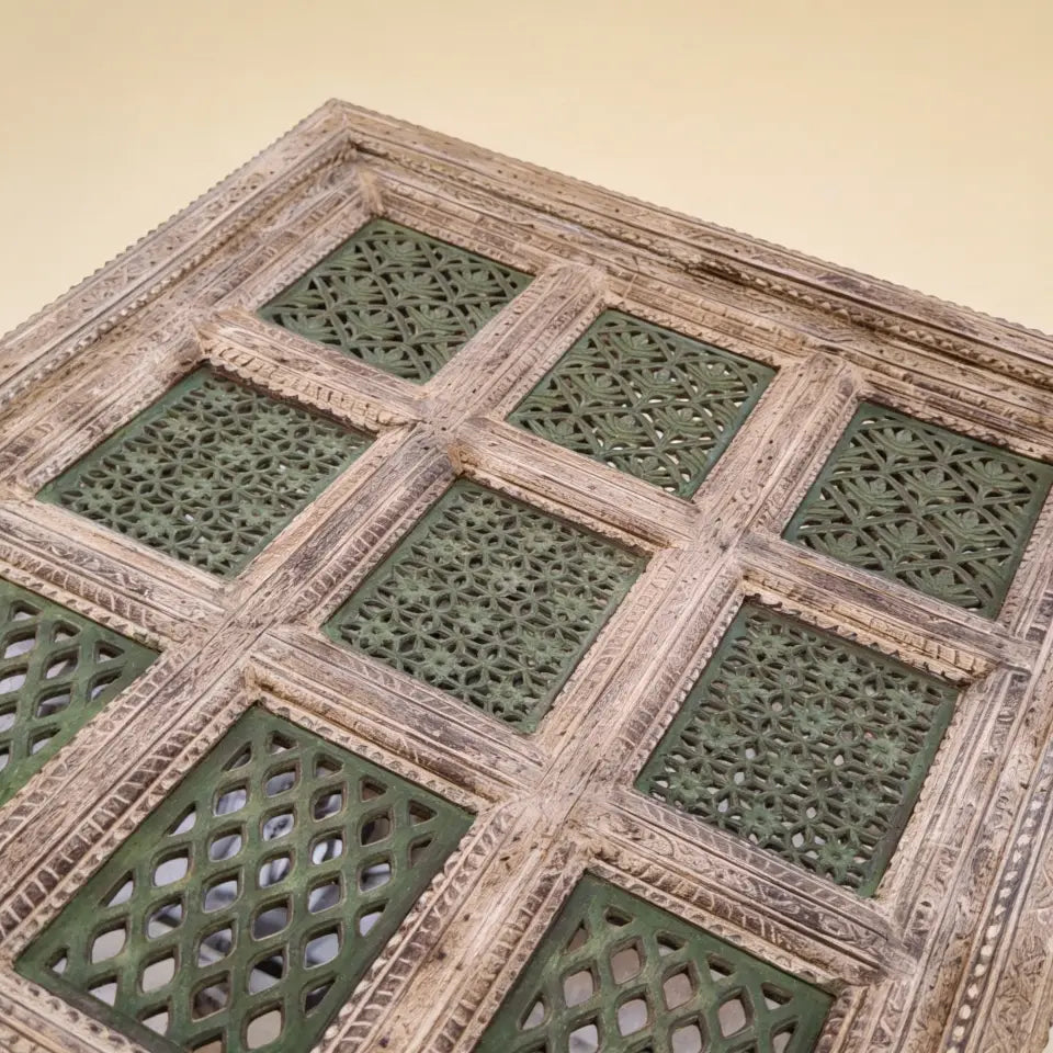 wooden showcase designs for wall

wooden mandala wall art

wooden art

wood wall decor

wood wall carving

wood wall art

wood sculpture

wood art

whitewash wood panel

vintage decor

tree of life wall decor

Premium Craftsmanship

mango wood wall art

large wall art

handmade wood wall art

carved wood wall decor

carved wood wall art

carved wood panels

antique showpiece for living room

antique showpiece

antique piece

antique items for sale

antique items

antique home decor items

antique decorative