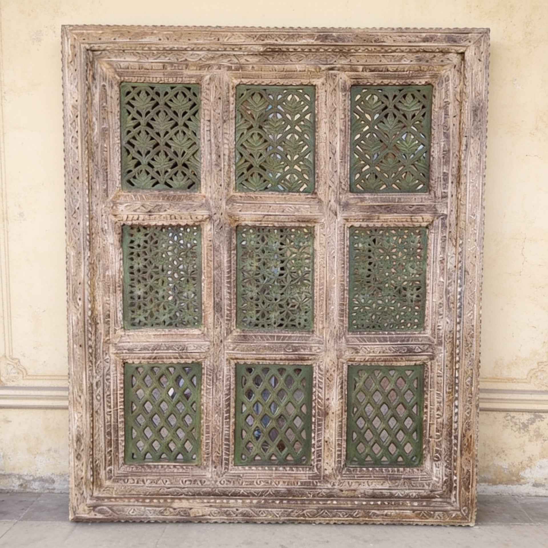 wood wall decor,
wood art,
wooden art,
wooden wall hanging,
wood wall art,
wood sculpture,
carved wood panels,
carved wood wall decor,
carved wood wall art,
antique piece,
antic piece,
antique home decor,
vintage home decor,
antique items,
antique home decor items,
antique showpiece,
antique showpiece for living room,
vintage decor,
antique decorative items,
antique items for sale,
wooden mandala wall art,
wooden showcase designs for wall,
handmade wood wall art,
wood wall carving,
jali window panel,
9 grid