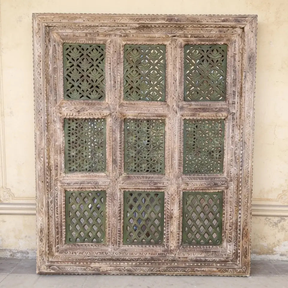 wooden showcase designs for wall

wooden mandala wall art

wooden art

wood wall decor

wood wall carving

wood wall art

wood sculpture

wood art

whitewash wood panel

vintage decor

tree of life wall decor

Premium Craftsmanship

mango wood wall art

large wall art

handmade wood wall art

carved wood wall decor

carved wood wall art

carved wood panels

antique showpiece for living room

antique showpiece

antique piece

antique items for sale

antique items

antique home decor items

antique decorative