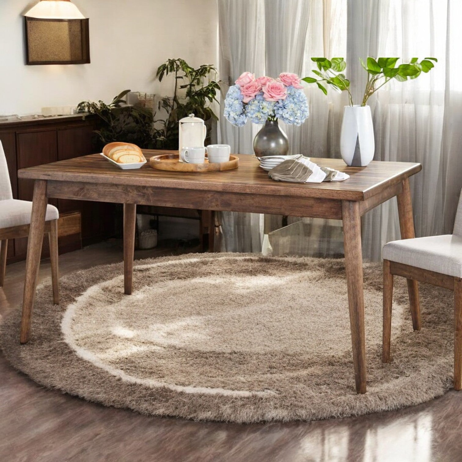 Wooden Dining Table Set 6 Seaters |dining table|dining table set|wooden dining table|dining table and chair|wooden dining table and chairs|kitchen table|small dining&nbsp; table|dining set|dining table chairs|restaurant tables,