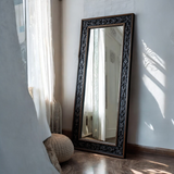 full length bedroom mirror | full length wall mirror | floor mirror