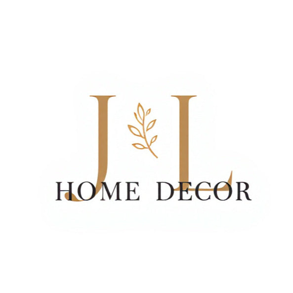 J.L.HOME DECOR