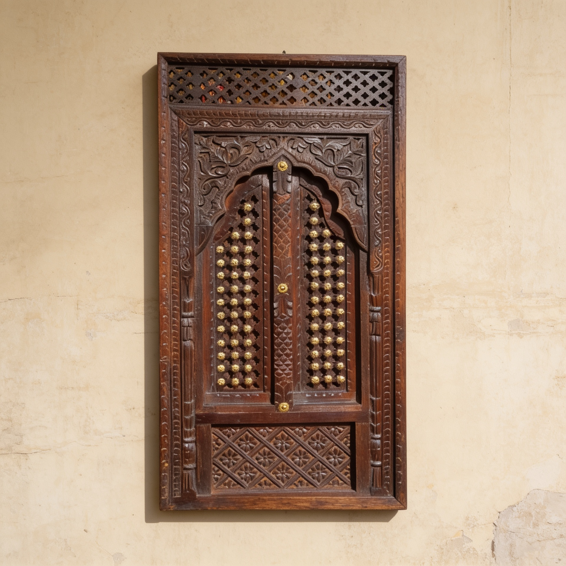 antique doors,
vintage doors,
vintage door design,
antique wood doors,
antique indian doors,
antique main door design,
wooden main door design,
carved wooden door,
brass stud door,
mango wood door,
arched mihrab door,
heritage door design,
double shutter door,
indian window door,
carved door panel,
rajasthani door design,
