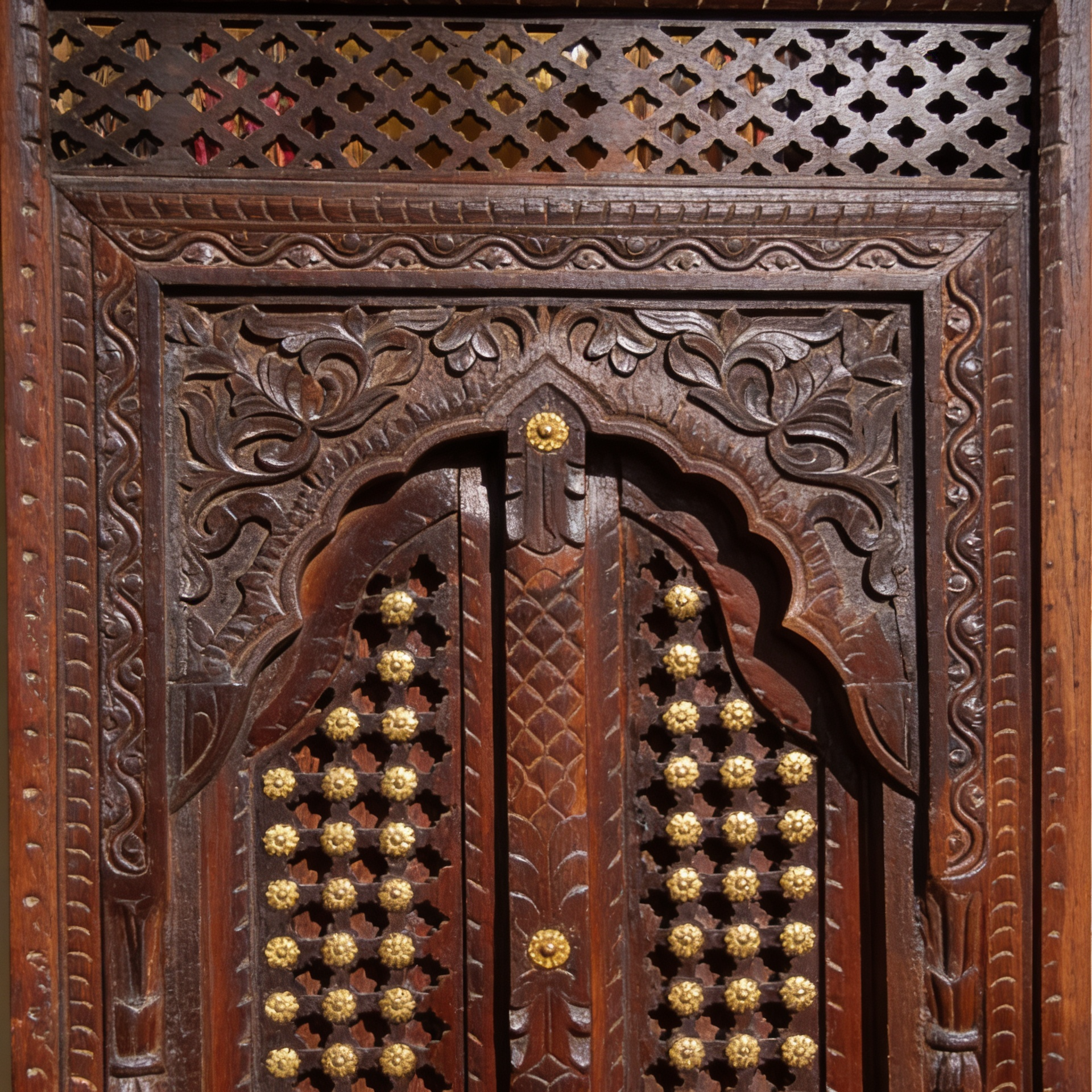 antique doors,
vintage doors,
vintage door design,
antique wood doors,
antique indian doors,
antique main door design,
wooden main door design,
carved wooden door,
brass stud door,
mango wood door,
arched mihrab door,
heritage door design,
double shutter door,
indian window door,
carved door panel,
rajasthani door design,