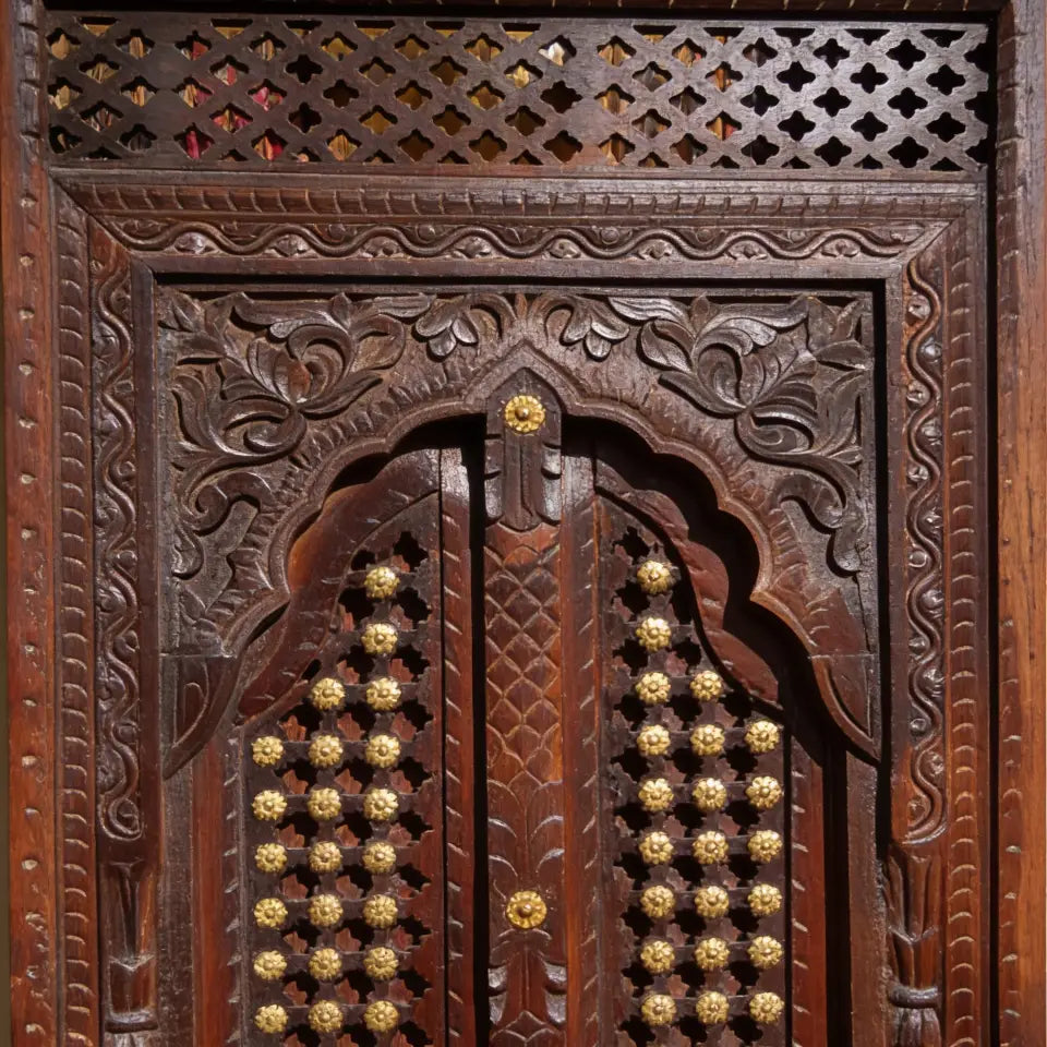 wooden showcase designs for wall

wooden mandala wall art

wooden art

wood wall decor

wood wall carving

wood wall art

wood sculpture

wood art

whitewash wood panel

wall hanging frame

vintage window frame

vintage decor

tree of life wall decor

Premium Craftsmanship

mango wood wall art

large wall art

indian vintage decor

handmade wood wall art

carved wood wall decor

carved wood wall art

carved wood panels

carved lattice panel

brass wall decor

antique window decor

antique showpiece for livi