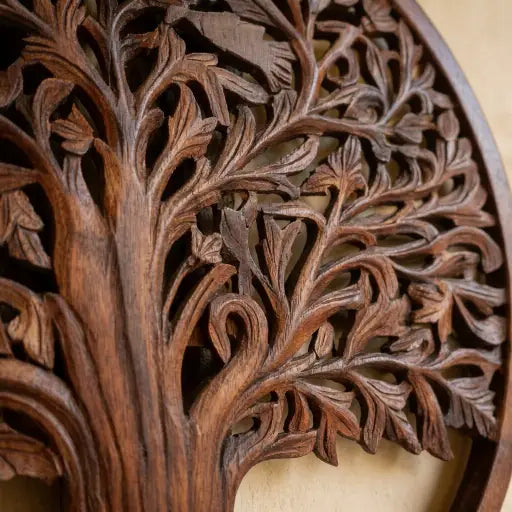 wooden showcase designs for wall

wooden mandala wall art

wooden art

wood wall decor

wood wall carving

wood wall art

wood sculpture

wood art

whitewash wood panel

vintage decor

tree of life wall decor

Premium Craftsmanship

mango wood wall art

large wall art

handmade wood wall art

carved wood wall decor

carved wood wall art

carved wood panels

antique showpiece for living room

antique showpiece

antique piece

antique items for sale

antique items

antique home decor items

antique decorative