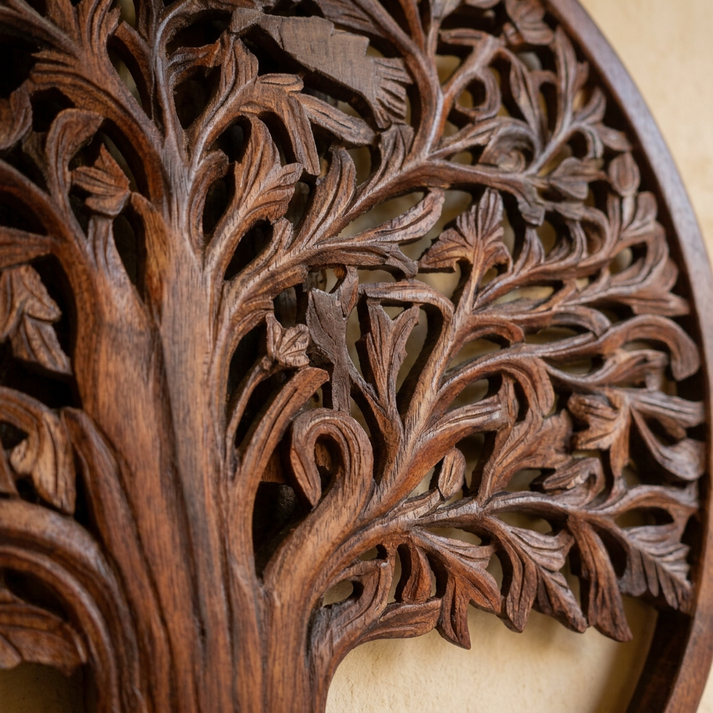 wood wall decor,
wood art,
wooden art,
wooden wall hanging,
wood wall art,
wood sculpture,
carved wood panels,
carved wood wall decor,
carved wood wall art,
antique piece,
antic piece,
antique home decor,
vintage home decor,
antique items,
antique home decor items,
antique showpiece,
antique showpiece for living room,
vintage decor,
antique decorative items,
antique items for sale,
wooden mandala wall art,
wooden showcase designs for wall,
handmade wood wall art,
wood wall carving,
tree of life wall decor,
