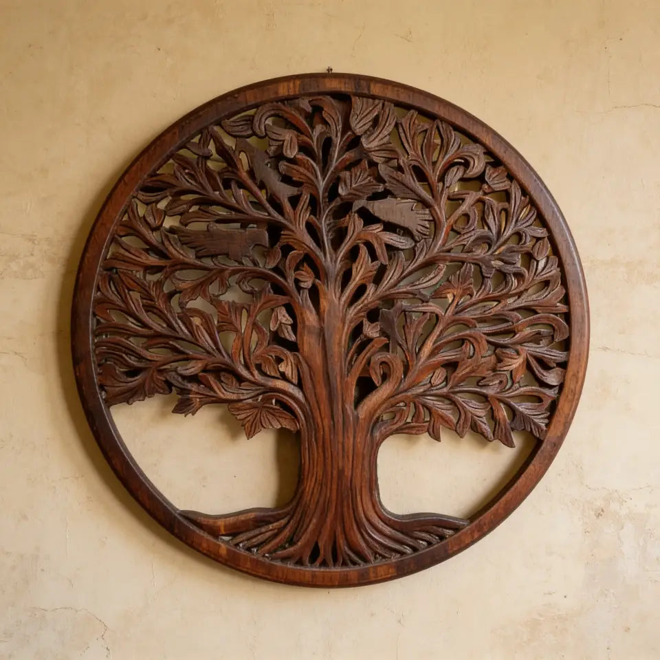 wooden showcase designs for wall

wooden mandala wall art

wooden art

wood wall decor

wood wall carving

wood wall art

wood sculpture

wood art

whitewash wood panel

vintage decor

tree of life wall decor

Premium Craftsmanship

mango wood wall art

large wall art

handmade wood wall art

carved wood wall decor

carved wood wall art

carved wood panels

antique showpiece for living room

antique showpiece

antique piece

antique items for sale

antique items

antique home decor items

antique decorative