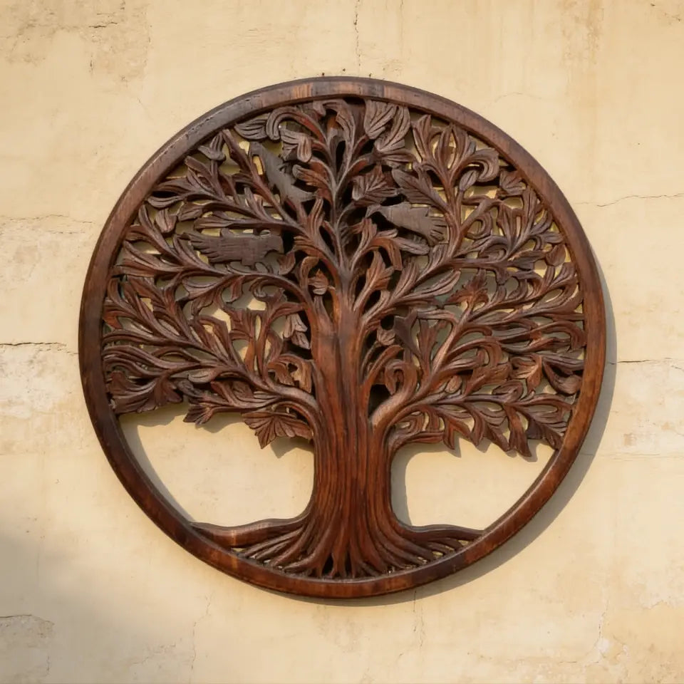 wooden showcase designs for wall

wooden mandala wall art

wooden art

wood wall decor

wood wall carving

wood wall art

wood sculpture

wood art

whitewash wood panel

vintage decor

tree of life wall decor

Premium Craftsmanship

mango wood wall art

large wall art

handmade wood wall art

carved wood wall decor

carved wood wall art

carved wood panels

antique showpiece for living room

antique showpiece

antique piece

antique items for sale

antique items

antique home decor items

antique decorative