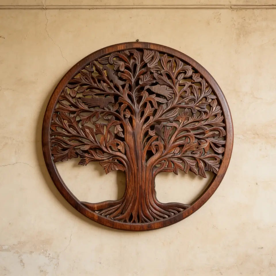 wooden showcase designs for wall

wooden mandala wall art

wooden art

wood wall decor

wood wall carving

wood wall art

wood sculpture

wood art

whitewash wood panel

vintage decor

tree of life wall decor

Premium Craftsmanship

mango wood wall art

large wall art

handmade wood wall art

carved wood wall decor

carved wood wall art

carved wood panels

antique showpiece for living room

antique showpiece

antique piece

antique items for sale

antique items

antique home decor items

antique decorative