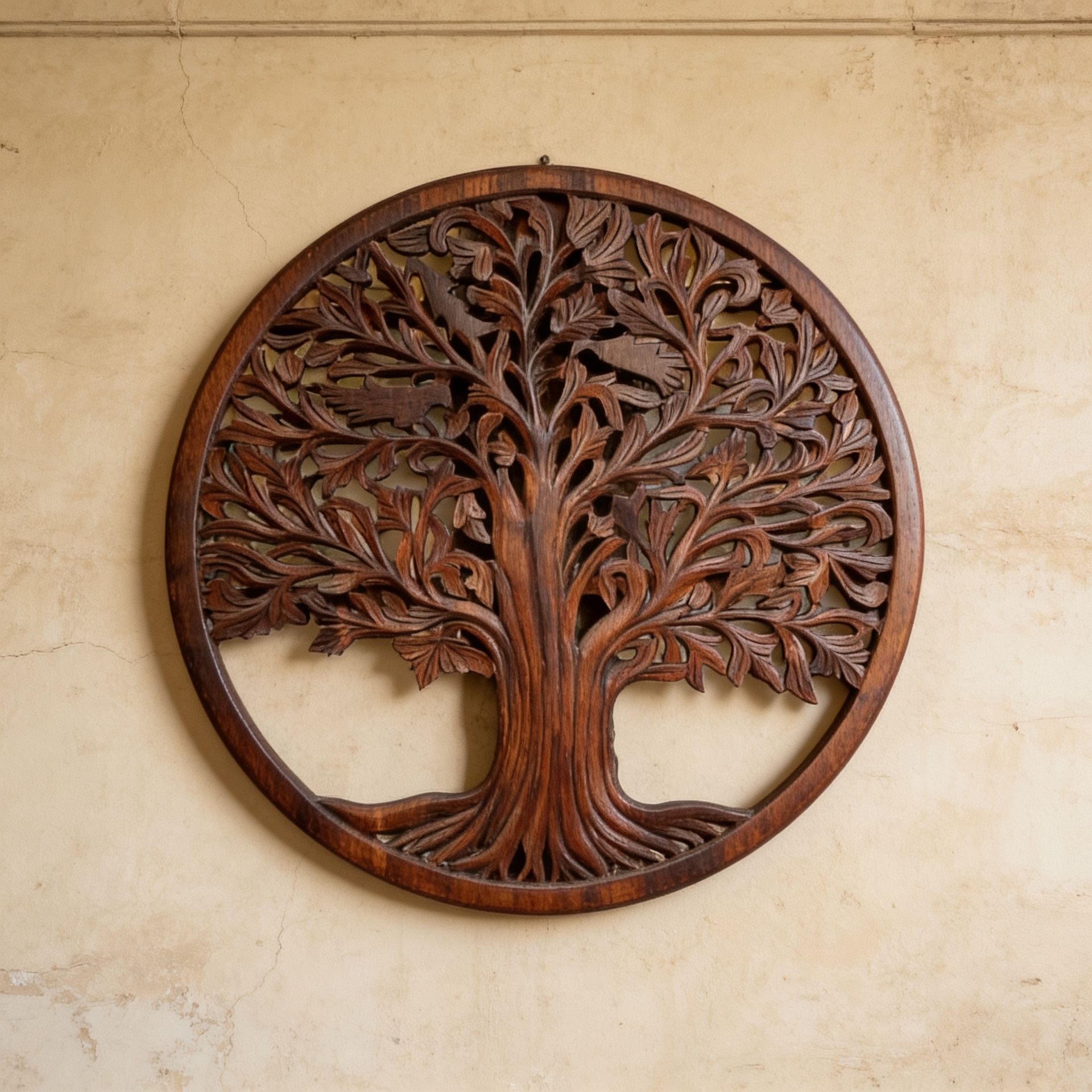 wood wall decor,
wood art,
wooden art,
wooden wall hanging,
wood wall art,
wood sculpture,
carved wood panels,
carved wood wall decor,
carved wood wall art,
antique piece,
antic piece,
antique home decor,
vintage home decor,
antique items,
antique home decor items,
antique showpiece,
antique showpiece for living room,
vintage decor,
antique decorative items,
antique items for sale,
wooden mandala wall art,
wooden showcase designs for wall,
handmade wood wall art,
wood wall carving,
tree of life wall decor,
