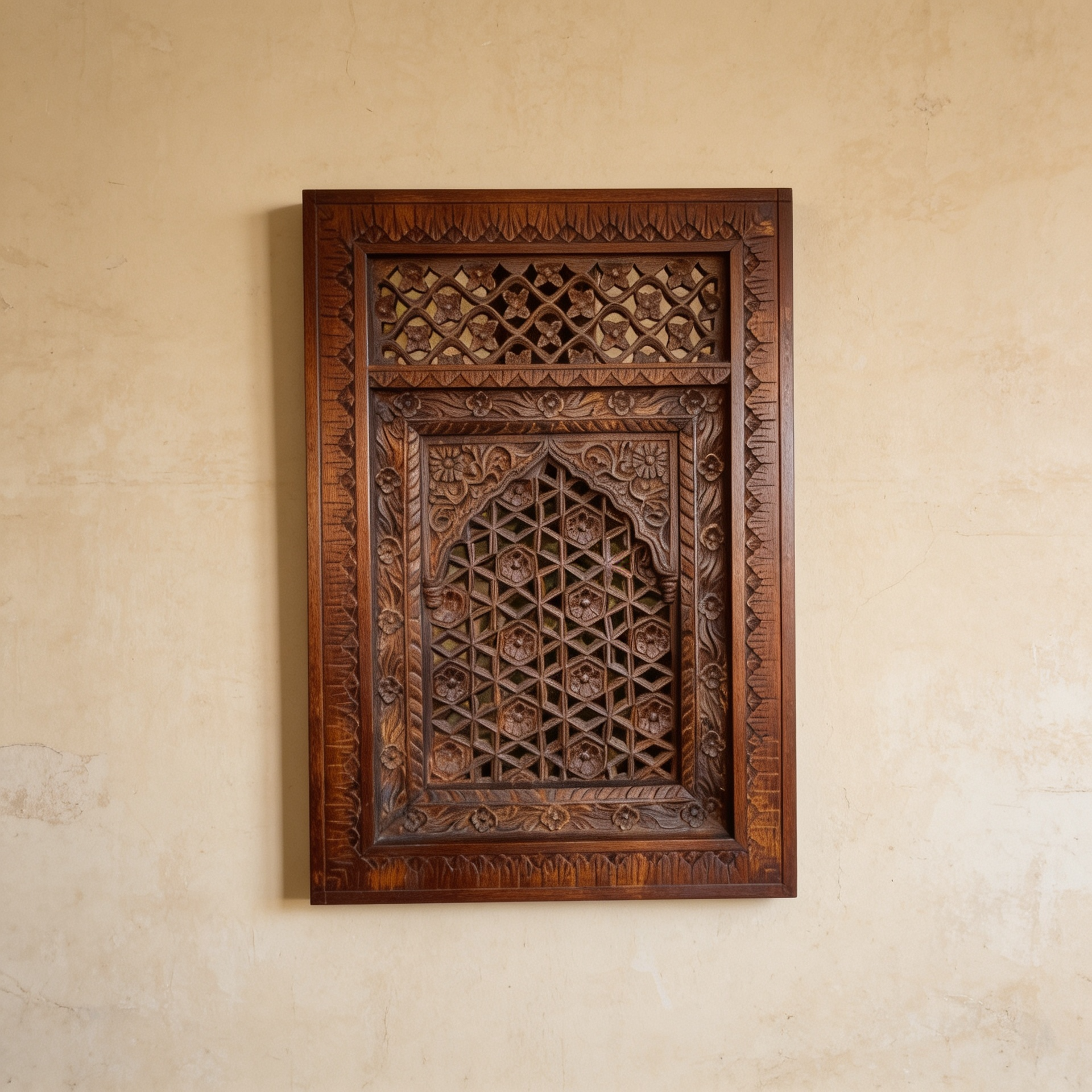 wood wall decor,
wood art,
wooden art,
wooden wall hanging,
wood wall art,
wood sculpture,
carved wood panels,
carved wood wall decor,
carved wood wall art,
antique piece,
antic piece,
antique home decor,
vintage home decor,
antique items,
antique home decor items,
antique showpiece,
antique showpiece for living room,
vintage decor,
antique decorative items,
antique items for sale,
wooden mandala wall art,
wooden showcase designs for wall,
handmade wood wall art,
wood wall carving,
jali wall panel,
arched m