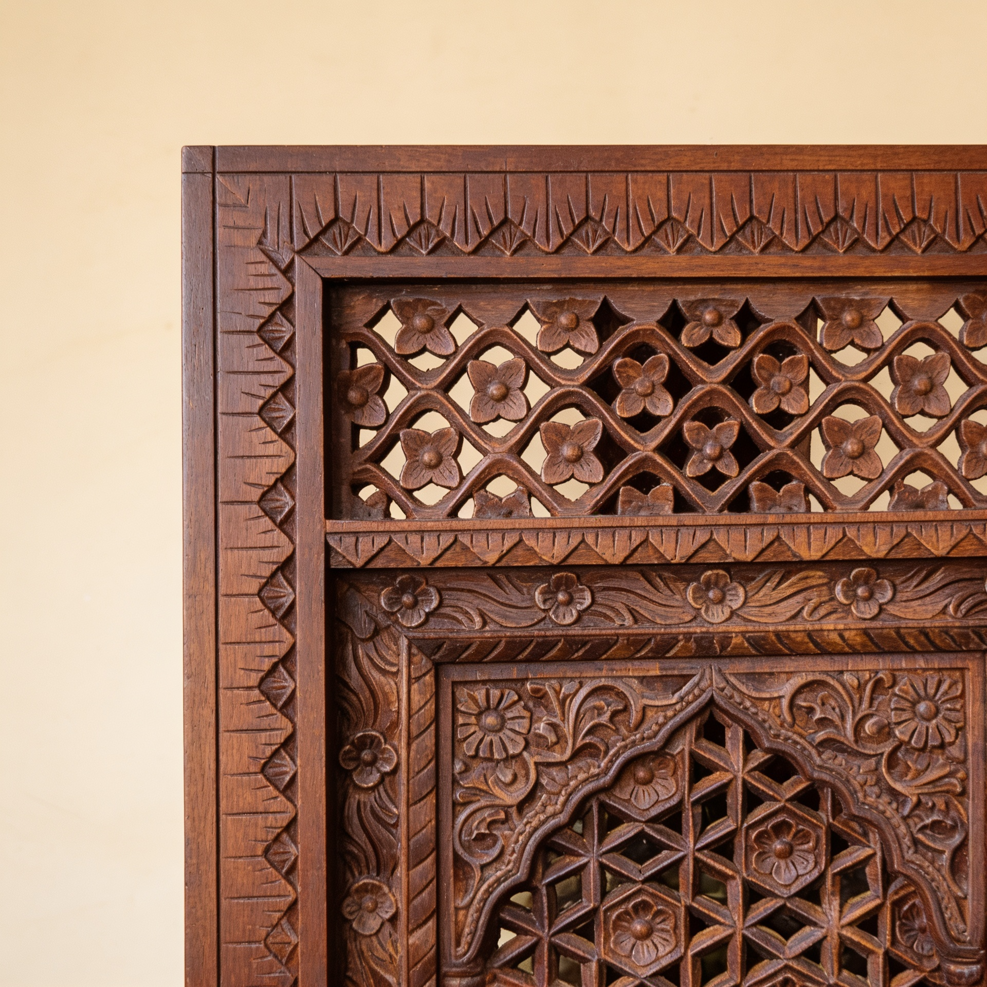 wood wall decor,
wood art,
wooden art,
wooden wall hanging,
wood wall art,
wood sculpture,
carved wood panels,
carved wood wall decor,
carved wood wall art,
antique piece,
antic piece,
antique home decor,
vintage home decor,
antique items,
antique home decor items,
antique showpiece,
antique showpiece for living room,
vintage decor,
antique decorative items,
antique items for sale,
wooden mandala wall art,
wooden showcase designs for wall,
handmade wood wall art,
wood wall carving,
jali wall panel,
arched m