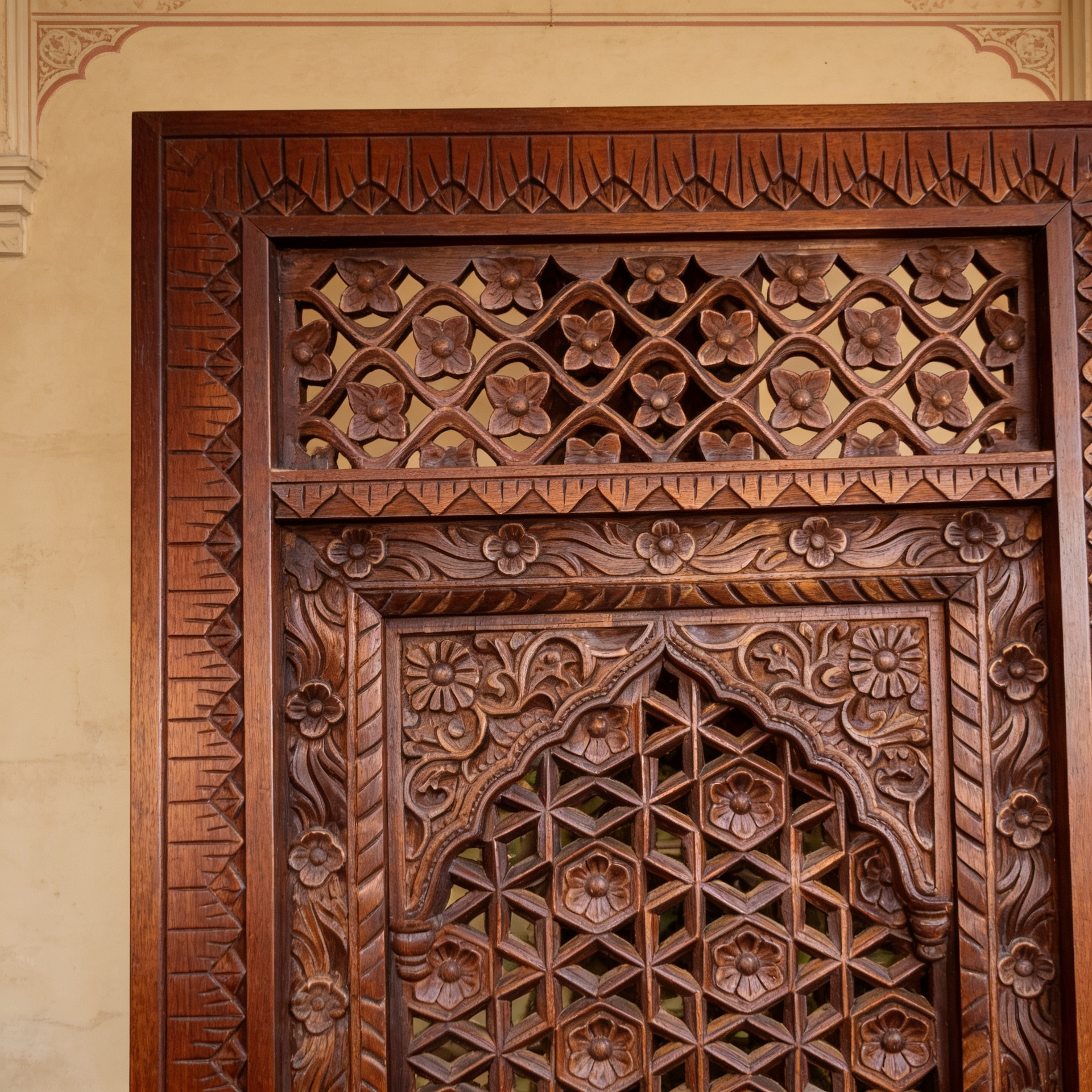wood wall decor,
wood art,
wooden art,
wooden wall hanging,
wood wall art,
wood sculpture,
carved wood panels,
carved wood wall decor,
carved wood wall art,
antique piece,
antic piece,
antique home decor,
vintage home decor,
antique items,
antique home decor items,
antique showpiece,
antique showpiece for living room,
vintage decor,
antique decorative items,
antique items for sale,
wooden mandala wall art,
wooden showcase designs for wall,
handmade wood wall art,
wood wall carving,
jali wall panel,
arched m