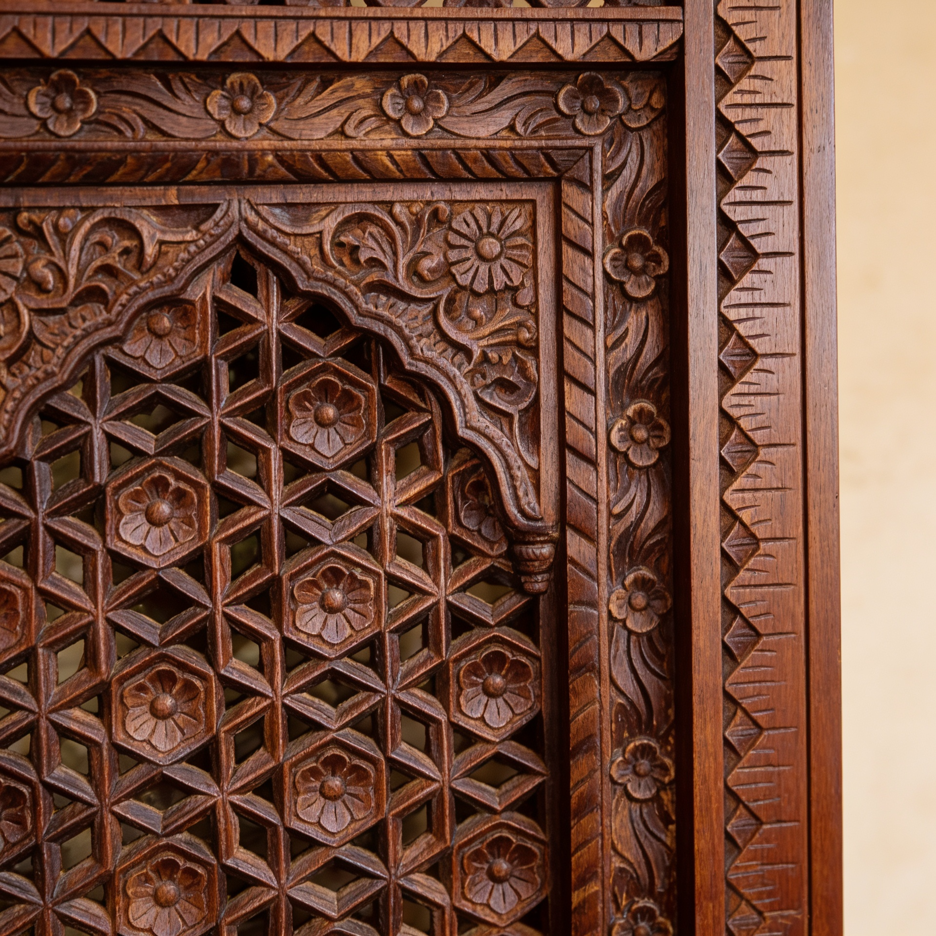 wood wall decor,
wood art,
wooden art,
wooden wall hanging,
wood wall art,
wood sculpture,
carved wood panels,
carved wood wall decor,
carved wood wall art,
antique piece,
antic piece,
antique home decor,
vintage home decor,
antique items,
antique home decor items,
antique showpiece,
antique showpiece for living room,
vintage decor,
antique decorative items,
antique items for sale,
wooden mandala wall art,
wooden showcase designs for wall,
handmade wood wall art,
wood wall carving,
jali wall panel,
arched m