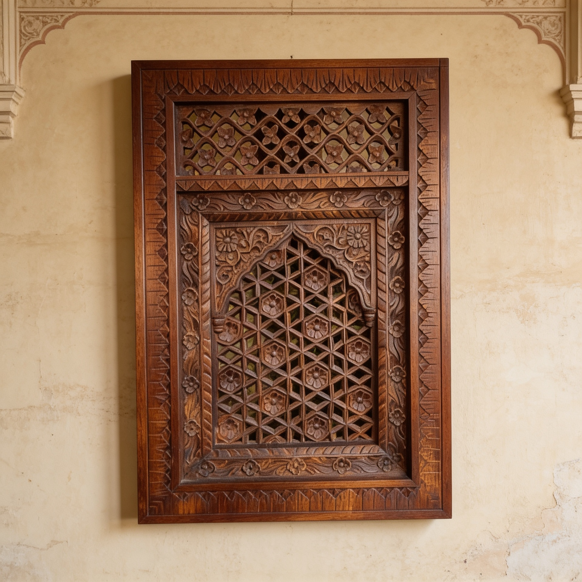 wood wall decor,
wood art,
wooden art,
wooden wall hanging,
wood wall art,
wood sculpture,
carved wood panels,
carved wood wall decor,
carved wood wall art,
antique piece,
antic piece,
antique home decor,
vintage home decor,
antique items,
antique home decor items,
antique showpiece,
antique showpiece for living room,
vintage decor,
antique decorative items,
antique items for sale,
wooden mandala wall art,
wooden showcase designs for wall,
handmade wood wall art,
wood wall carving,
jali wall panel,
arched m